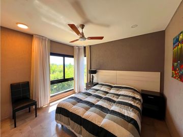 VENTA CASA DE CATEGORA EN CARLOS PAZ, ALTOS DE CARLOS PAZ