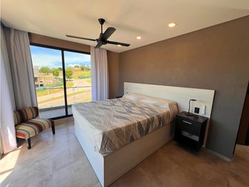 VENTA CASA DE CATEGORA EN CARLOS PAZ, ALTOS DE CARLOS PAZ