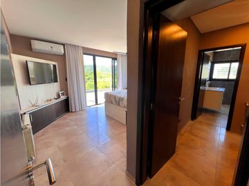 VENTA CASA DE CATEGORA EN CARLOS PAZ, ALTOS DE CARLOS PAZ