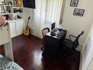 PH 3 Ambientes - Ituzaingó Norte