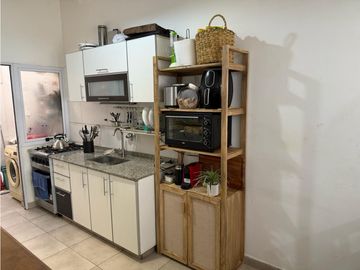 PH 3 Ambientes - Ituzaingó Norte