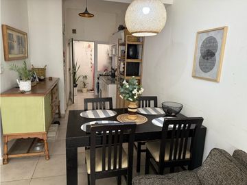 PH 3 Ambientes - Ituzaingó Norte