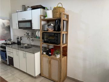 PH 3 Ambientes - Ituzaingó Norte