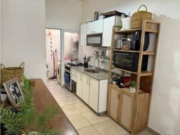 PH 3 Ambientes - Ituzaingó Norte