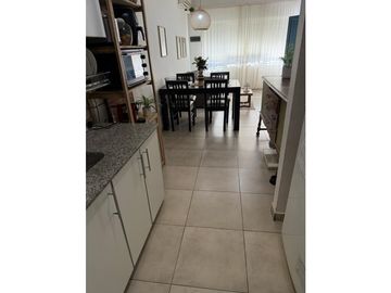 PH 3 Ambientes - Ituzaingó Norte