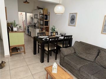 PH 3 Ambientes - Ituzaingó Norte