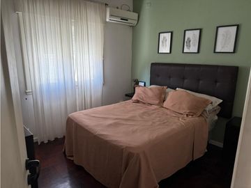 PH 3 Ambientes - Ituzaingó Norte