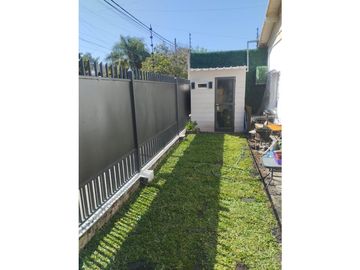 PH 3 Ambientes - Ituzaingó Norte