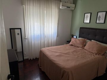PH 3 Ambientes - Ituzaingó Norte