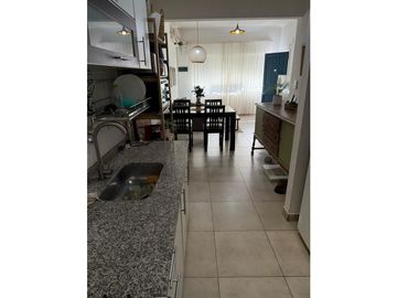 PH 3 Ambientes - Ituzaingó Norte