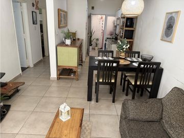 PH 3 Ambientes - Ituzaingó Norte