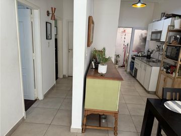 PH 3 Ambientes - Ituzaingó Norte