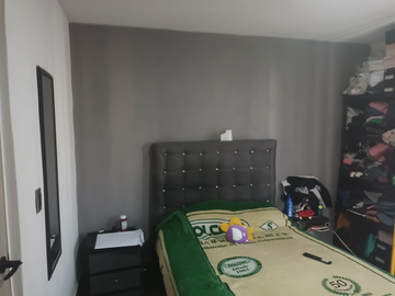 Venta de Casa en Villas de Nextlapan, Nextlapan