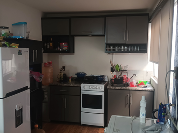Venta de Casa en Villas de Nextlapan, Nextlapan