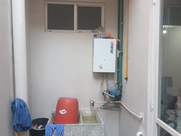 Venta de Casa en Villas de Nextlapan, Nextlapan