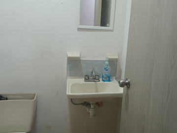 Venta de Casa en Villas de Nextlapan, Nextlapan