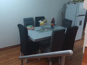 Venta de Casa en Villas de Nextlapan, Nextlapan