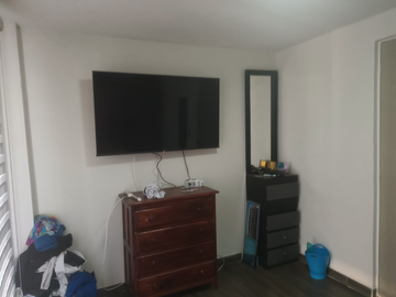 Venta de Casa en Villas de Nextlapan, Nextlapan
