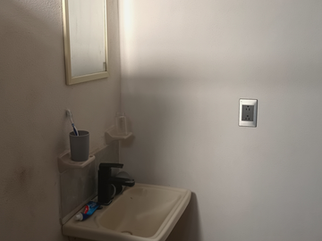 Venta de Casa en Villas de Nextlapan, Nextlapan
