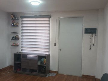 Venta de Casa en Villas de Nextlapan, Nextlapan