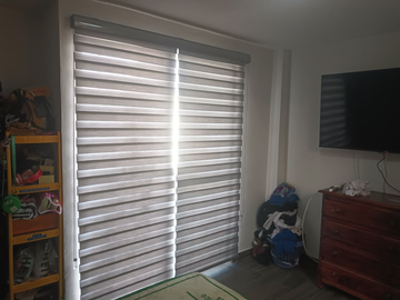 Venta de Casa en Villas de Nextlapan, Nextlapan