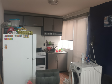 Venta de Casa en Villas de Nextlapan, Nextlapan