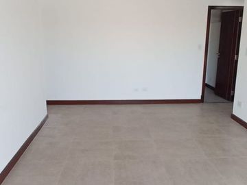 Venta departamento Torres del Marques Godoy Cruz