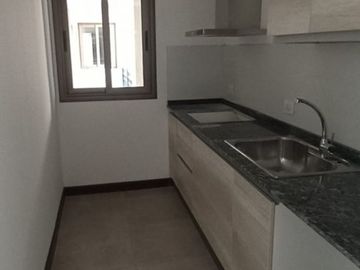 Venta departamento Torres del Marques Godoy Cruz