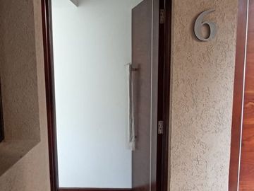 Venta departamento Torres del Marques Godoy Cruz
