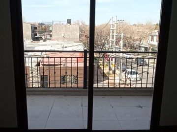 Venta departamento Torres del Marques Godoy Cruz