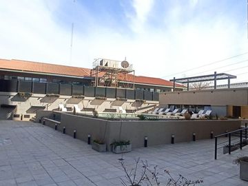 Venta departamento Torres del Marques Godoy Cruz