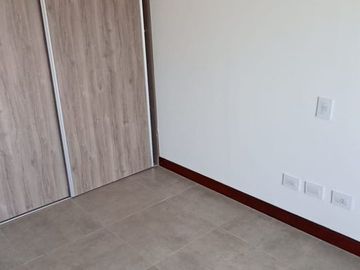 Venta departamento Torres del Marques Godoy Cruz