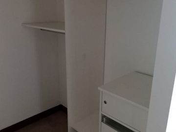 Venta departamento Torres del Marques Godoy Cruz