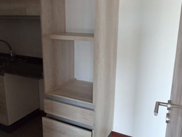 Venta departamento Torres del Marques Godoy Cruz