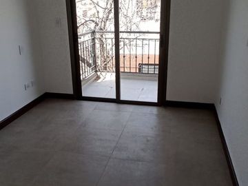 Venta departamento Torres del Marques Godoy Cruz