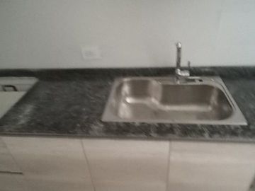 Venta departamento Torres del Marques Godoy Cruz