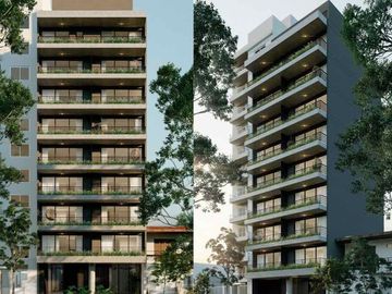 Departamento en venta en Moron Norte