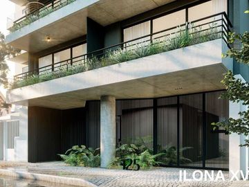 Departamento en venta en Moron Norte