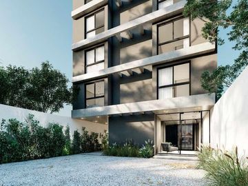 Departamento en venta en Moron Norte