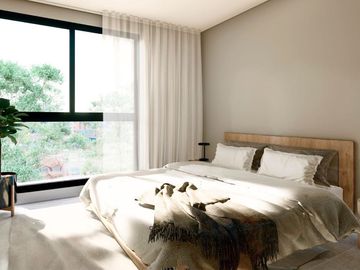 Departamento en venta en Moron Norte