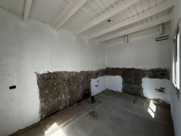 venta complejo a estrenar casas y dúplex luzuriaga