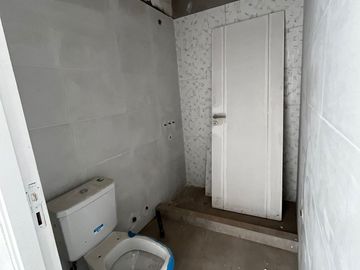 venta complejo a estrenar casas y dúplex luzuriaga