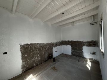 venta complejo a estrenar casas y dúplex luzuriaga