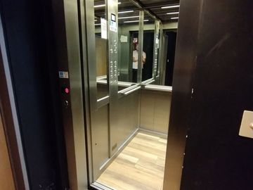 DEPARTAMENTO EN VENTA MONOAMBIENTE EN MONTE CASTRO
