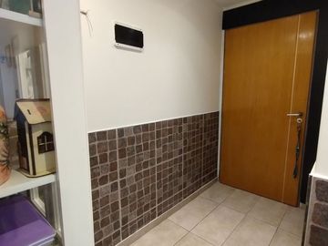 DEPARTAMENTO EN VENTA MONOAMBIENTE EN MONTE CASTRO