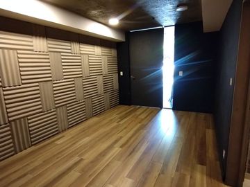 DEPARTAMENTO EN VENTA MONOAMBIENTE EN MONTE CASTRO