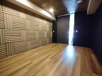 DEPARTAMENTO EN VENTA MONOAMBIENTE EN MONTE CASTRO