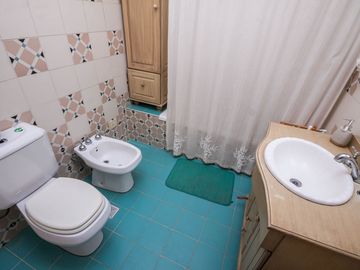 Casa VENTA Burzaco APTO CREDITO parque y piscina