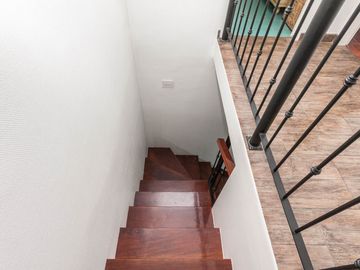 Casa VENTA Burzaco APTO CREDITO parque y piscina