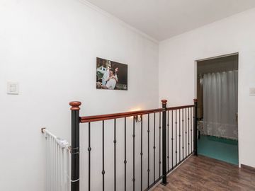 Casa VENTA Burzaco APTO CREDITO parque y piscina